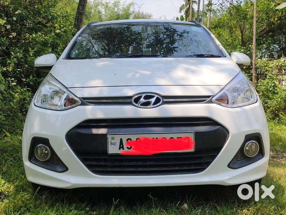 Very Good Condition