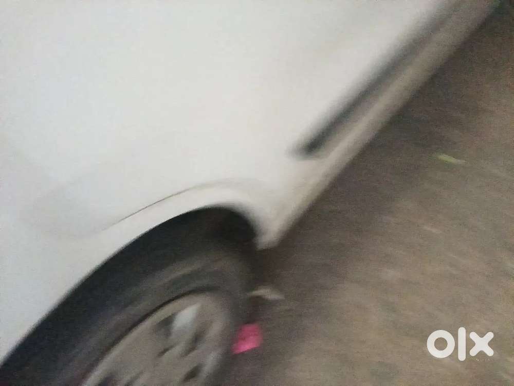 Maruti Suzuki Wagon R 2016 Petrol Good Condition