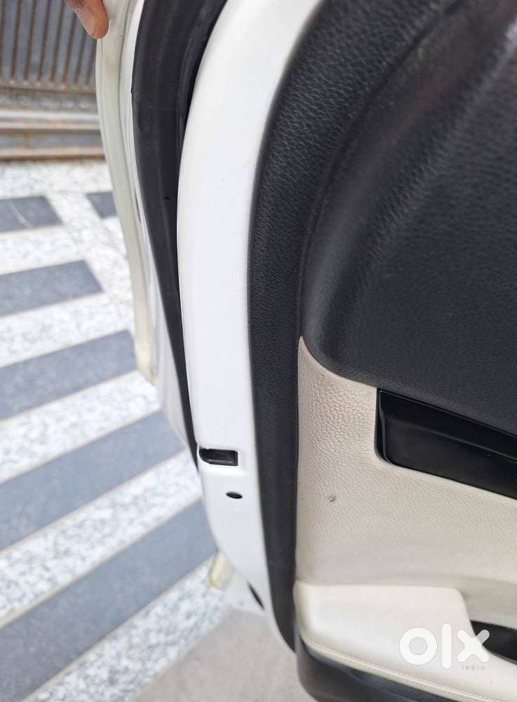 Kia Seltos Htx D, 2022, Diesel