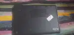 Hp laptop i5
