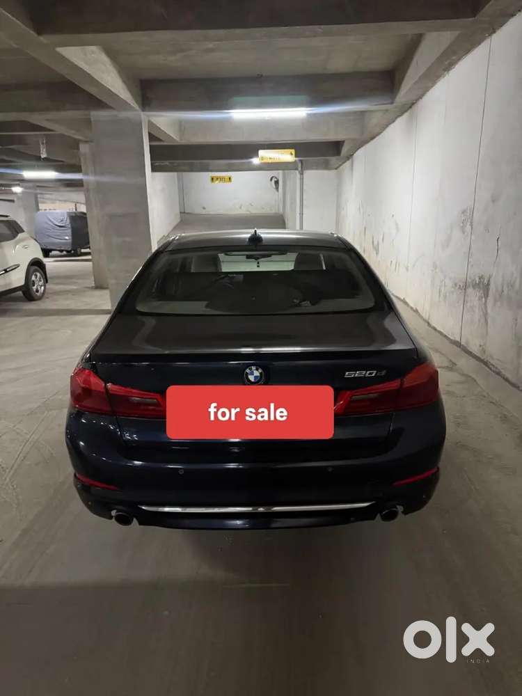 Fore Sale Full  Complete  No Damage Screch