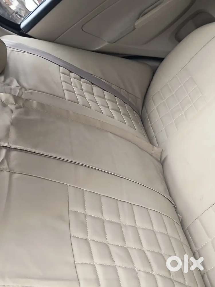 Maruti Suzuki Swift Dzire 2012 Diesel 100000 Km Driven