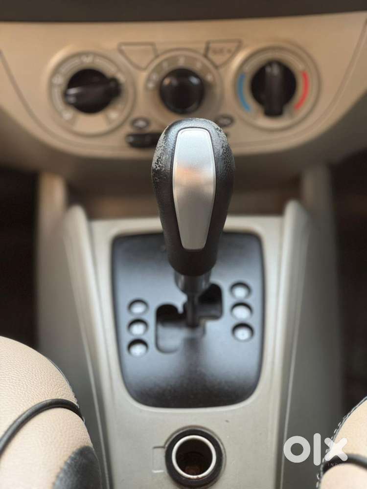 Maruti Suzuki Alto K10 1.0 Vxi (o) Amt, 2018, Petrol
