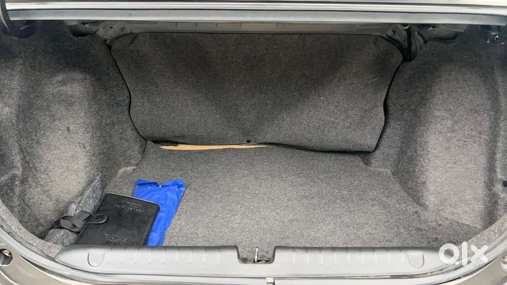 Honda Amaze Vx 1.2 Petrol Mt, 2023, Petrol