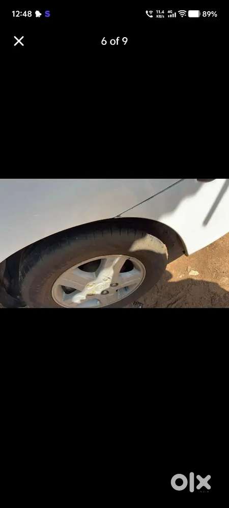 Toyota Innova Diesel Manual 2006