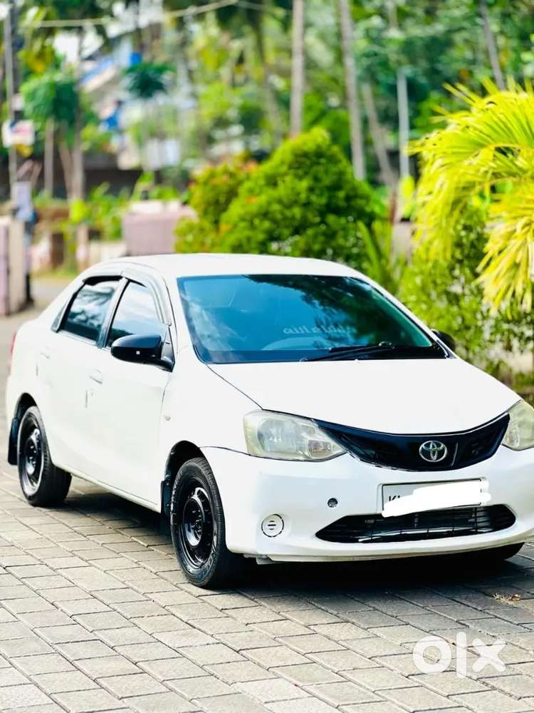 Urgent Sale 
New Insurance 
New Batry 
Other State 
Fancy Number 4444