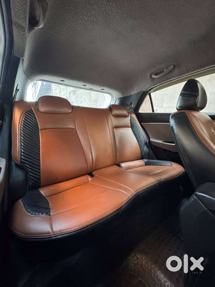 Hyundai I20 Era 1.4 Crdi 6 Speed Bs-iv, 2018, Diesel