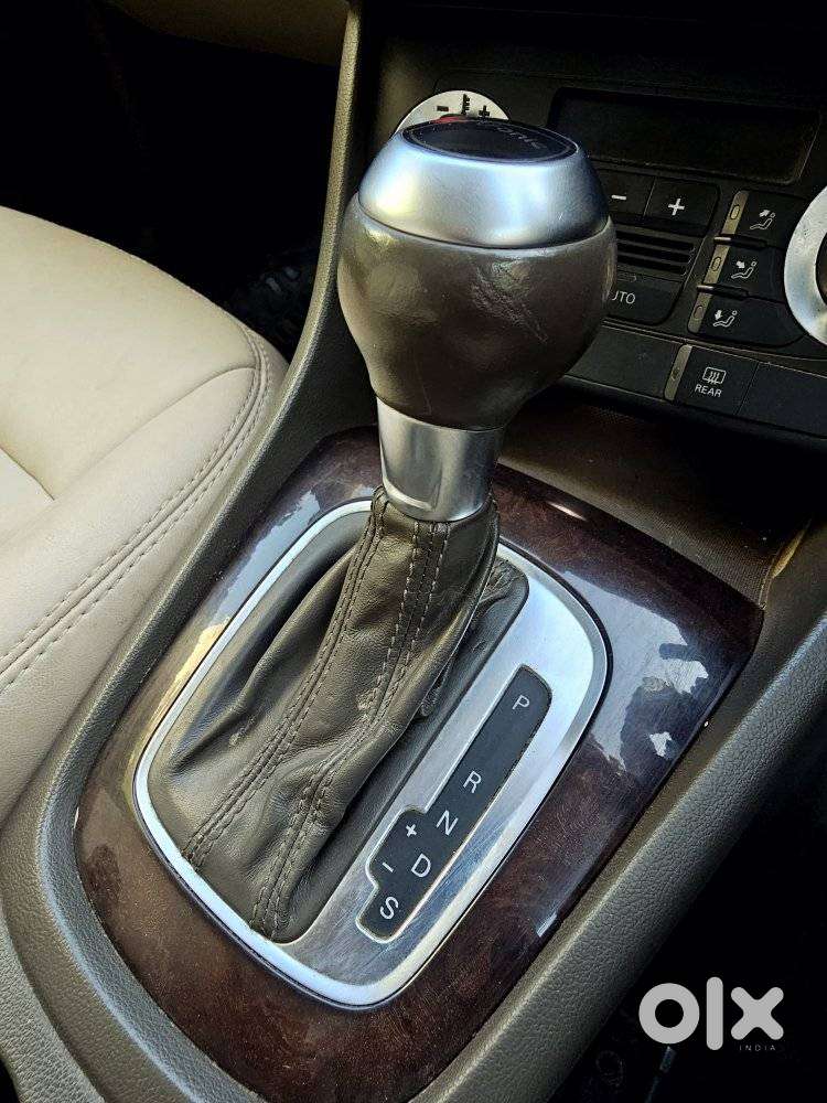 Audi Q3 2.0 Tdi Quattro Premium, 2014, Diesel