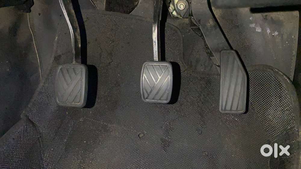 Maruti Suzuki S-presso Vxi Plus, 2023, Petrol