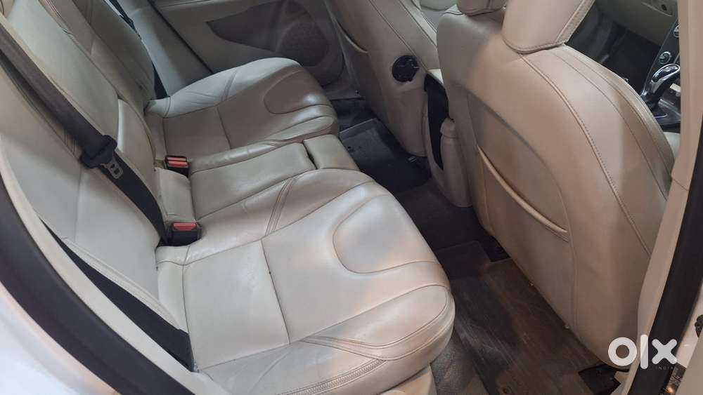 Volvo V40 D3, 2015, Diesel