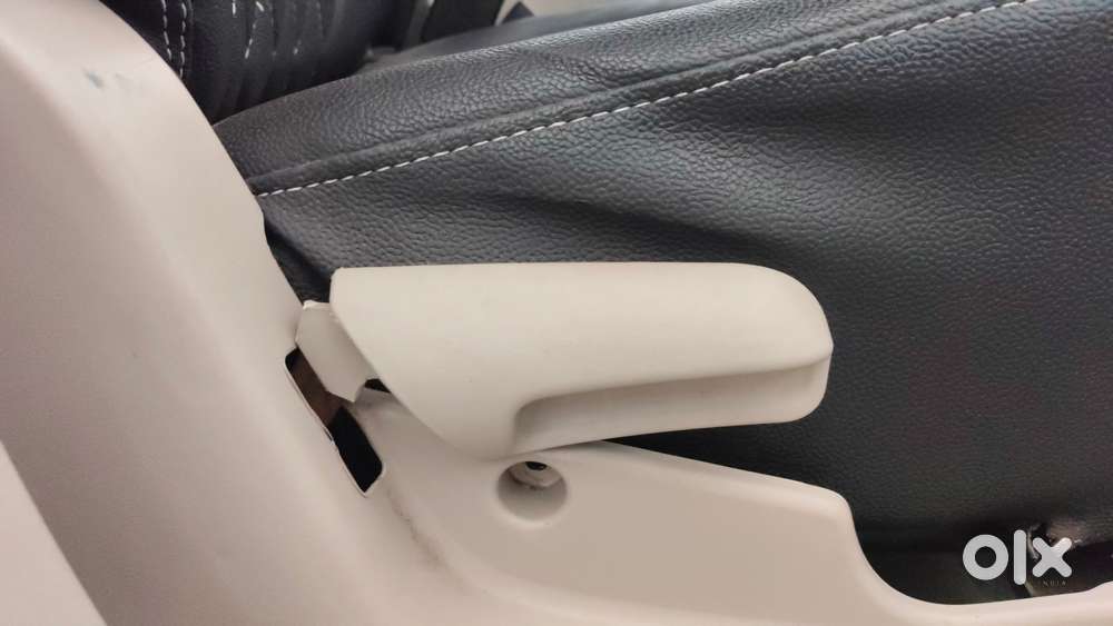 Maruti Suzuki Celerio Zxi Optional Amt, 2019, Petrol