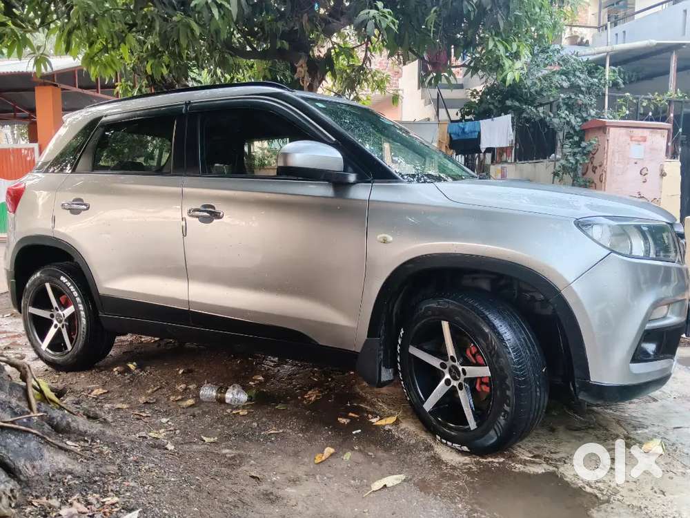 Verry Good Condition