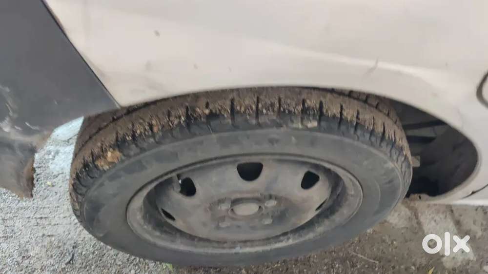 Maruti Suzuki Alto K10 2017 Lpg 250000 Km Driven