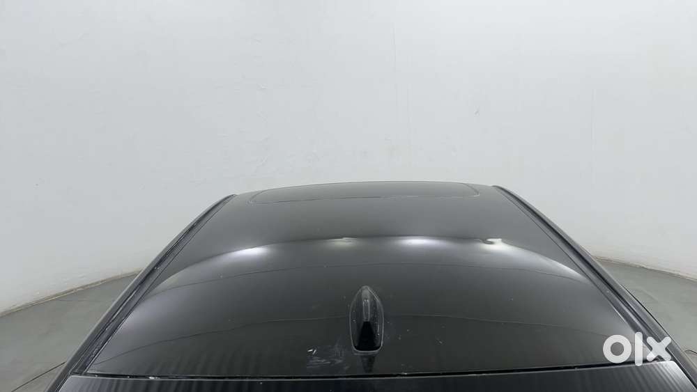 Honda City 2014-2015 I Dtec Vx, 2016, Petrol