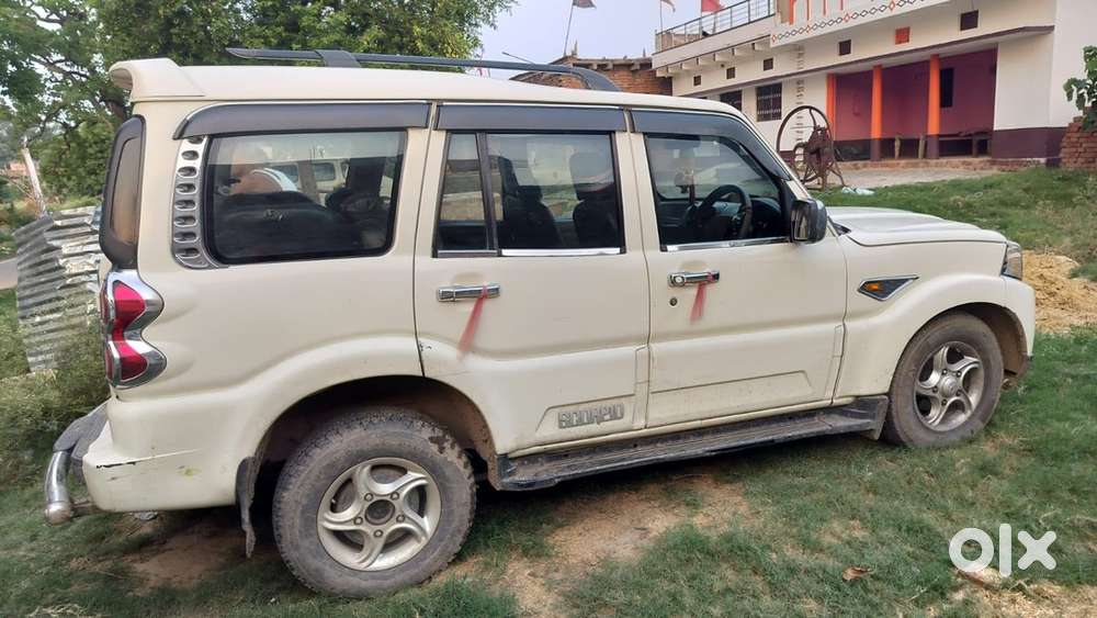 Mahindra Diesel Car 2014