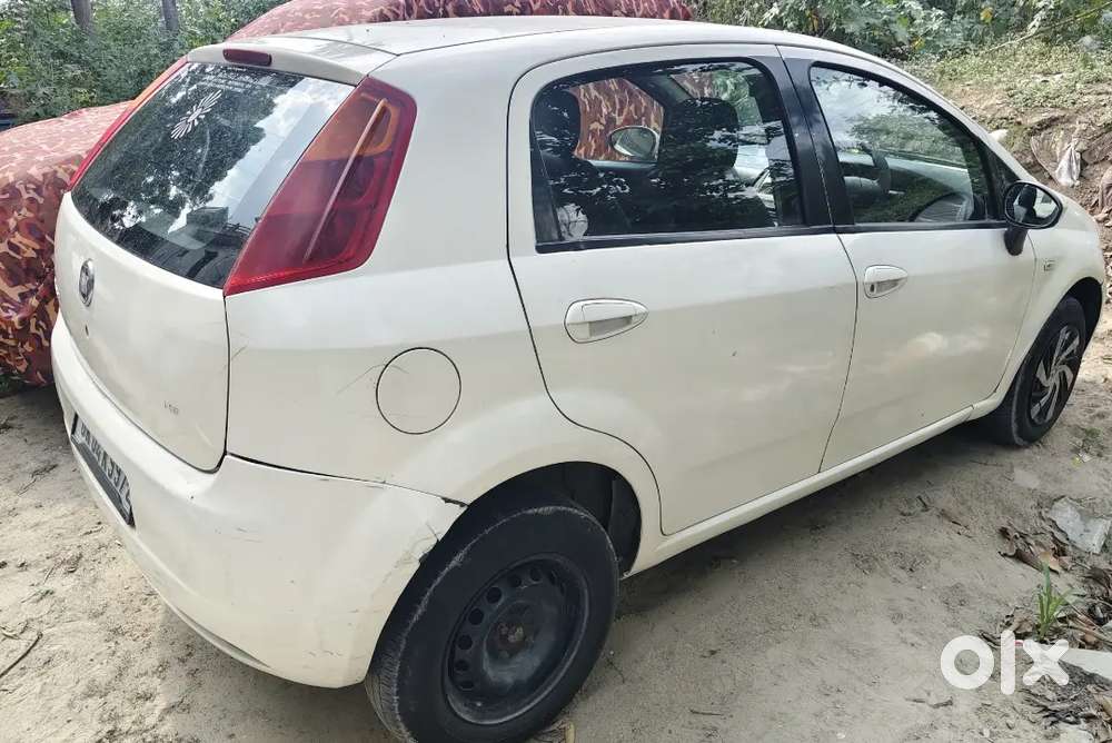 Gadi 2031 Tk Valid Karwake Denge