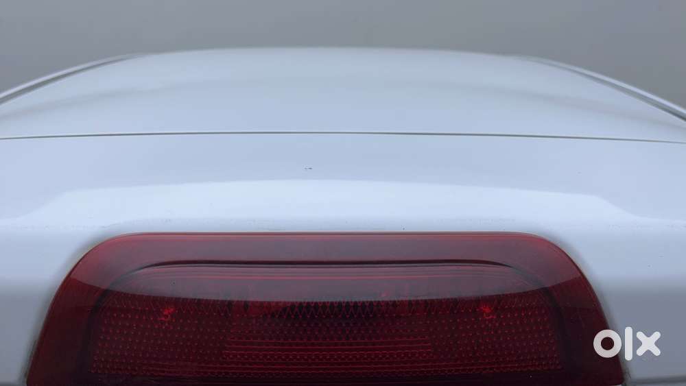 Nissan Micra Xe Petrol, 2012, Petrol