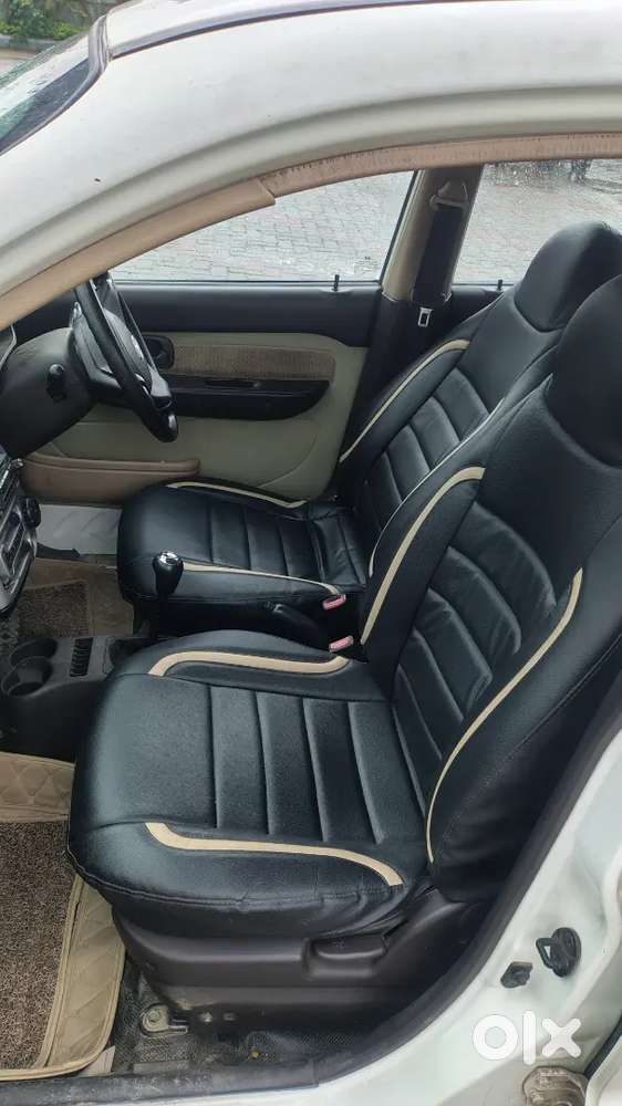 Valid 2031 Second Owner Original Car 45k Running