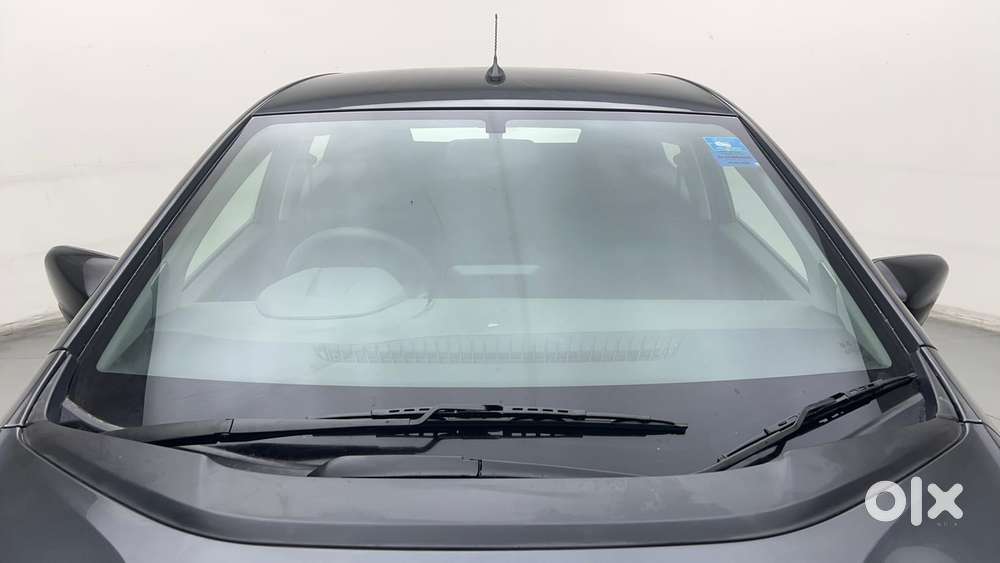Tata Altroz 1.2 Xt, 2020, Petrol