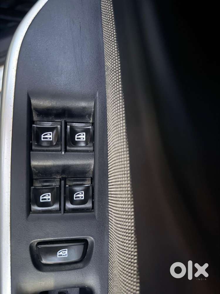 Nissan Magnite 1.0 Xl, 2023, Petrol