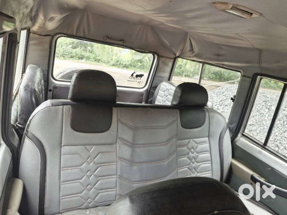 9siter Car Best Condition