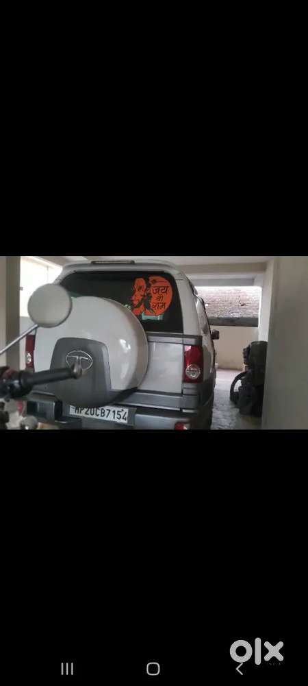 Running Condition Power Windows Ac Back Camera And Front Camera