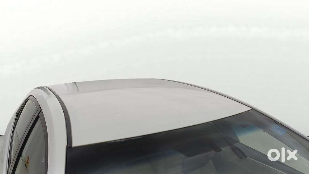 Toyota Corolla Altis 2013-2017 Vl At, 2014, Petrol