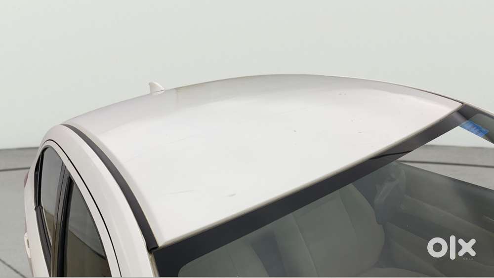 Honda Amaze 1.2 V I-vtec Mt, 2019, Petrol