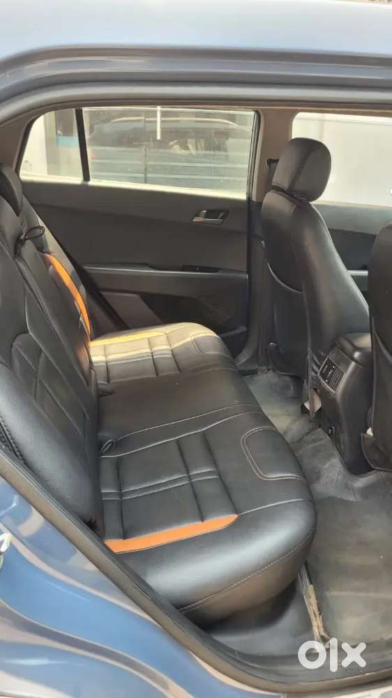 Good Condition And Showroom Track
