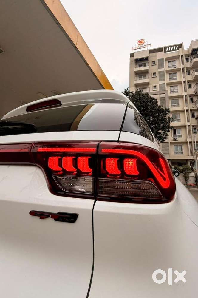 Kia Diesel Manual 2022