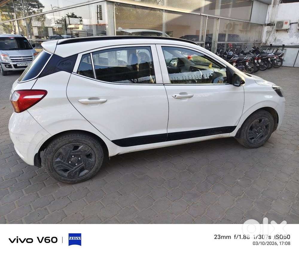 Hyundai Grand I10 Nios Magna Corporate Edition 1.2 Kappa Vtvt, 2022,..