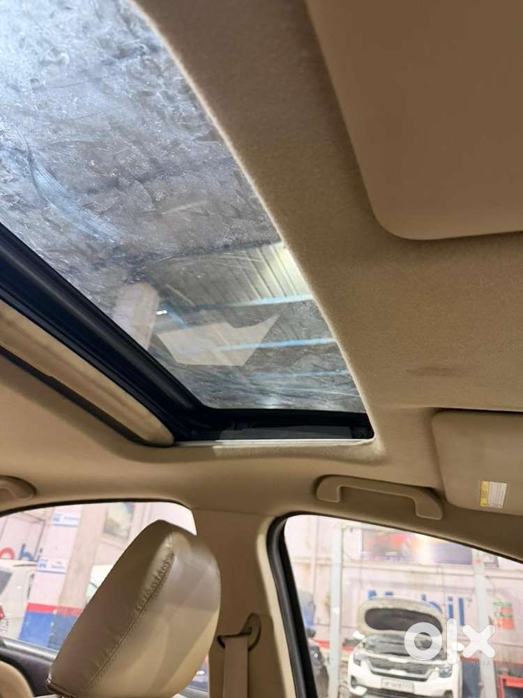 Honda City 2020 Petrol Well Maintained