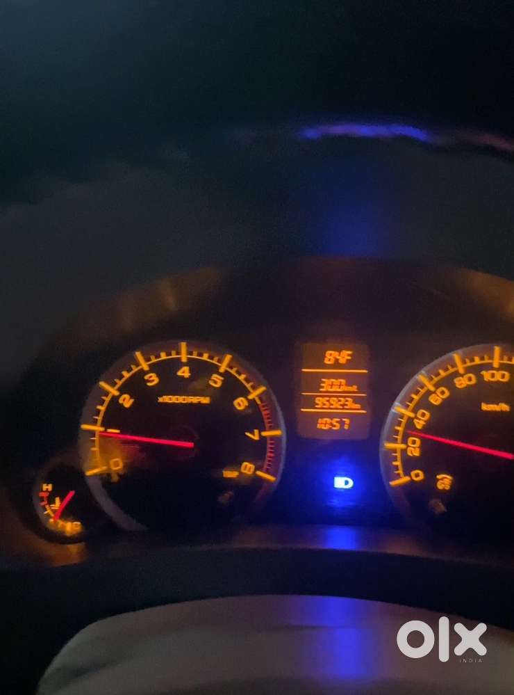 Maruti Suzuki Ertiga 2014