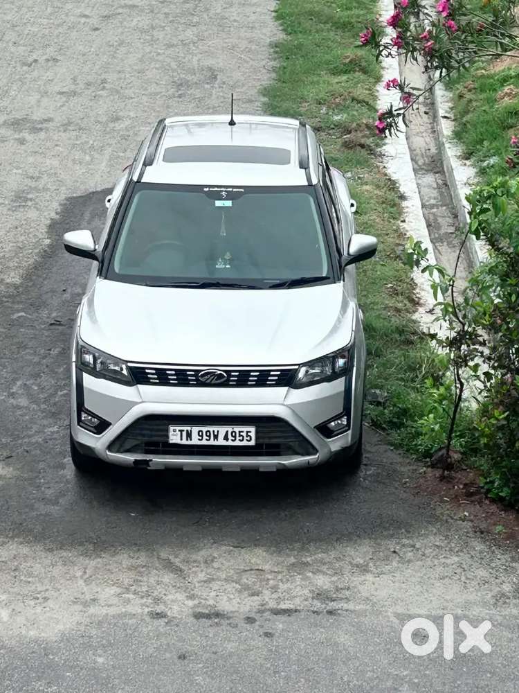 Car For Sale Coimbatore
