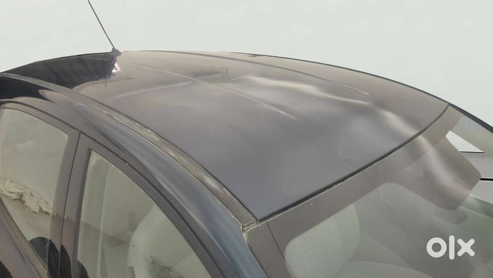 Hyundai Grand I10 Nios Magna Corporate Edition 1.2 Kappa Vtvt, 2024,..