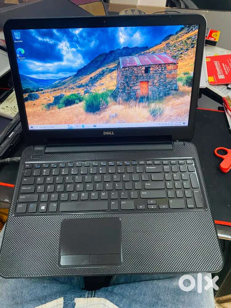 I3 urgent sale new condition direct company buy