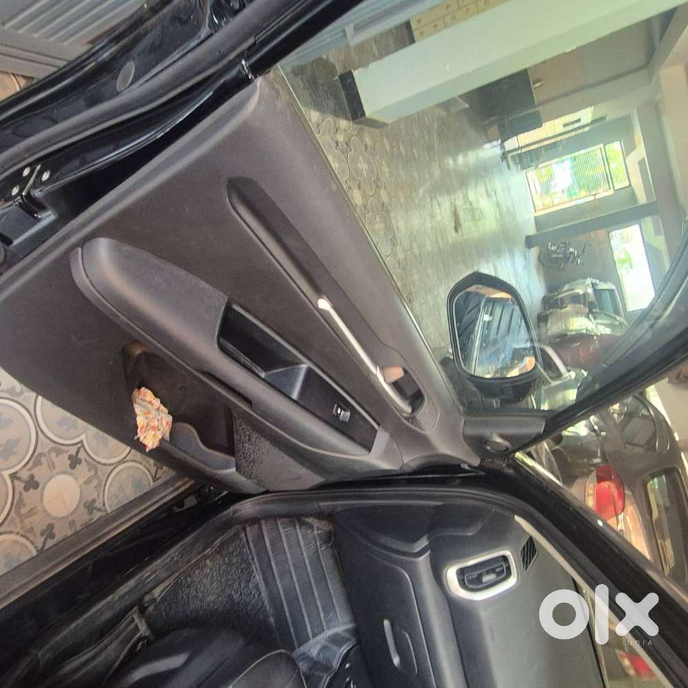 Kia Sonet 2025 Petrol All Original Car