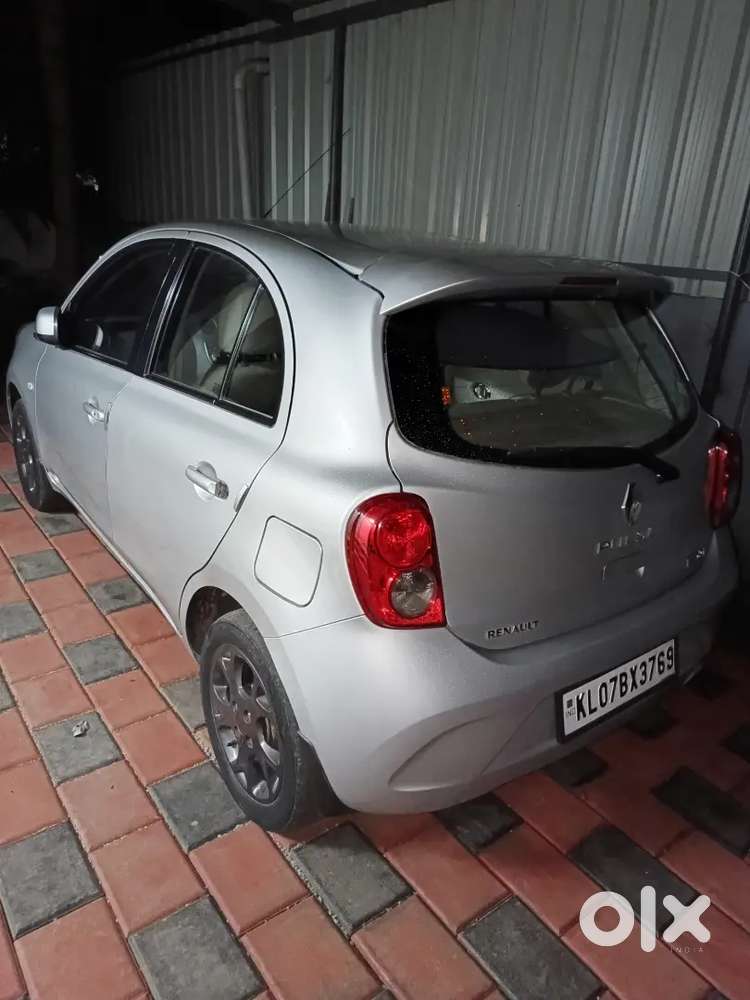 Neat And Good Condition, No Work Pending,