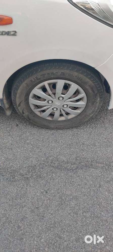 Hyundai I10 Sportz 1.1 Irde2, 2015, Petrol