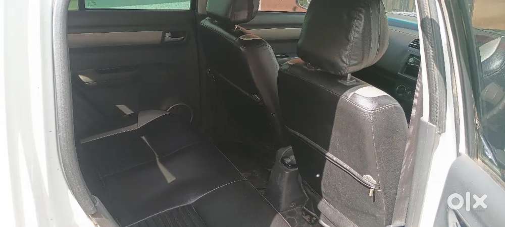 Maruti Suzuki Swift 2007 Petrol Good Condition