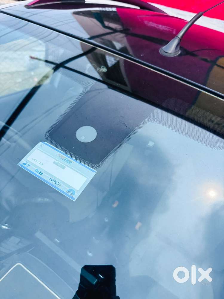 Ford Freestyle 1.5 Flair Edition Diesel, 2020, Petrol