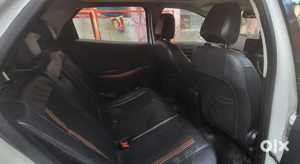 Ford Ecosport Diesel 2019