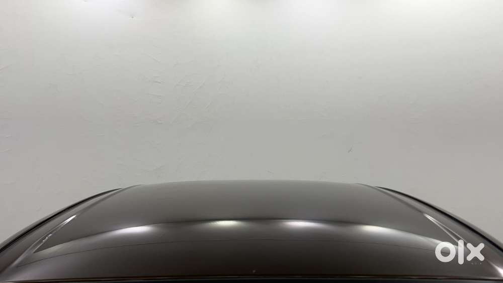 Maruti Suzuki Ciaz 1.4 At Alpha, 2017, Petrol