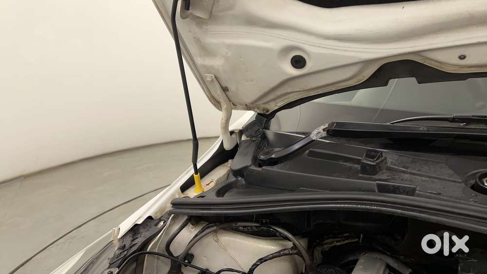 Tata Tiago 1.2 Revotron Xz Plus Cng, 2022, Cng & Hybrids