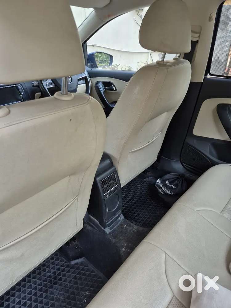 Sell Skoda Rapid 2017 Diesel Manual