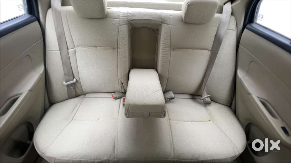 Maruti Suzuki Swift Dzire 2012-2015 1.2 Zxi, 2013, Petrol