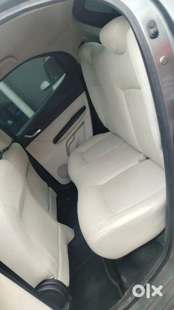 Tata Tiago Ev 2023