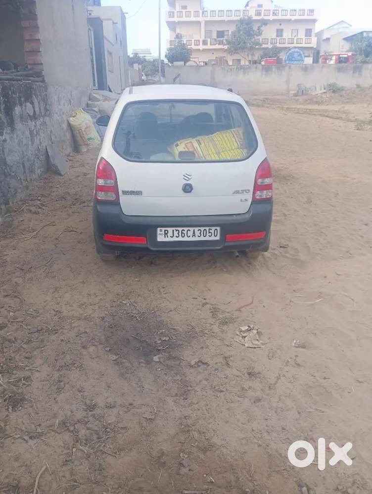 Ac Ok Music System Ok All Tyre Condition Ok