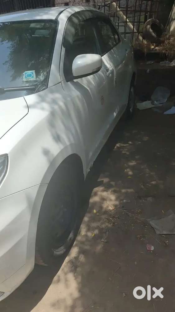 Maruti Suzuki Dzire 2023