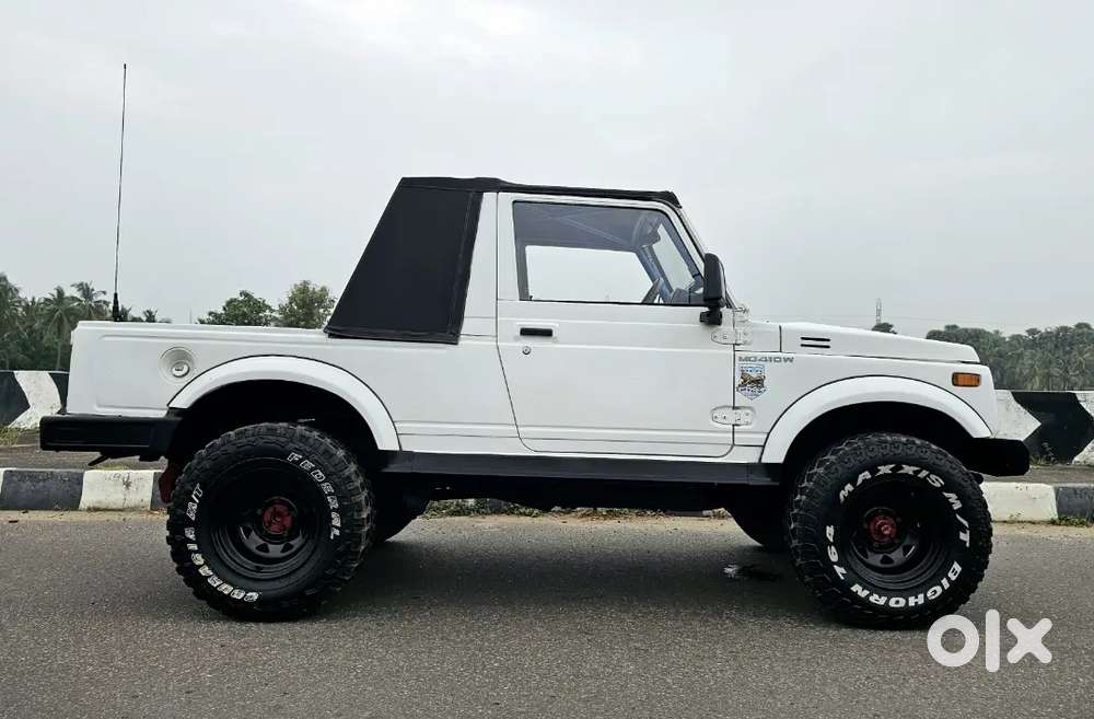 2012 Model Gysy For Sale